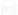 Car Icon