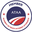 ATAA Member Logo