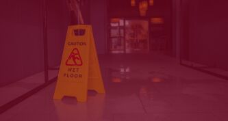 Slip & Fall Law