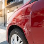 Car Accident
