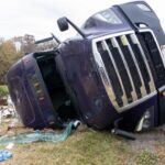 Truck Accident Medical Bills