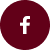 FB Logo