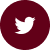Twitter Logo