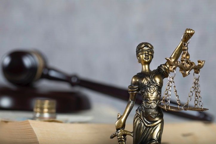 Wrongful Death Attorneys