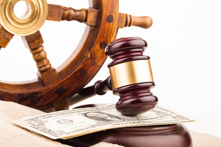 Onewheel Accident Law in Scottsdale