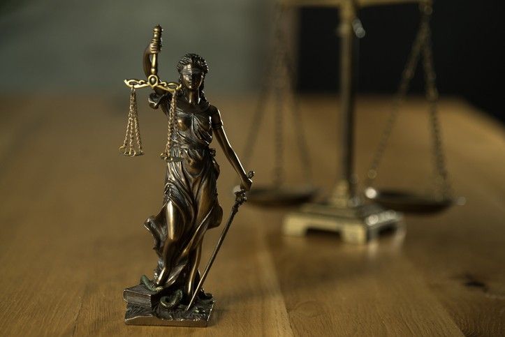 Wrongful Death Attorneys