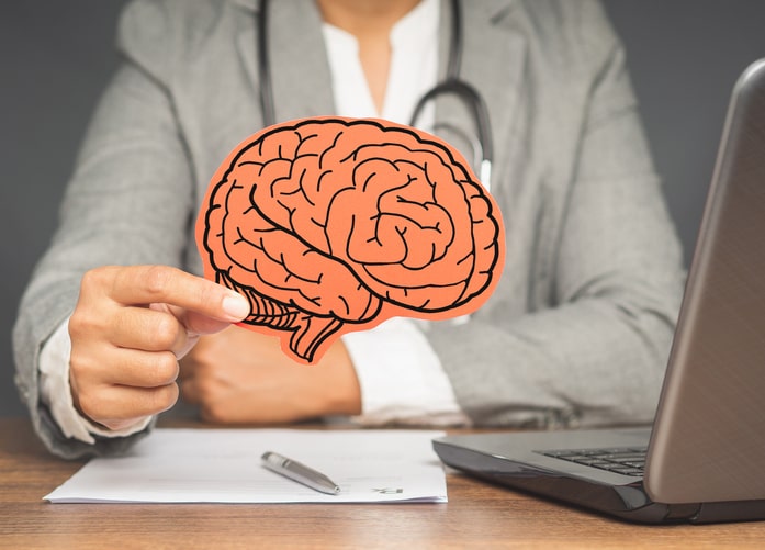 Brain Injury Law in Salk Lake City