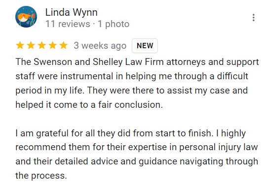 Utah Review
