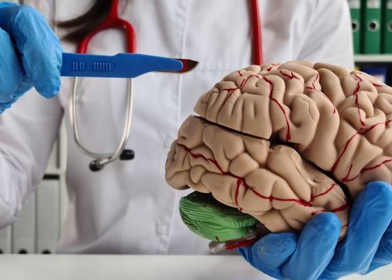 Brain Injuries Impacts on a Victim’s Life in UT