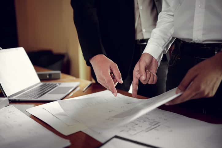 Contact Our Attorney todays 