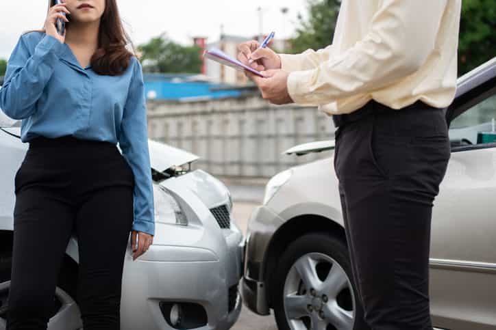 Contact Our Lawyer today