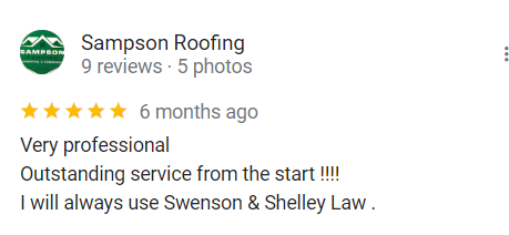 Phoenix Client Review