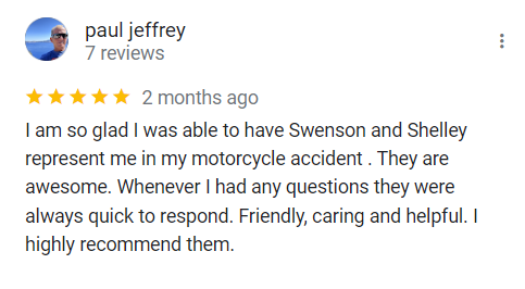 Salt Lake City Review