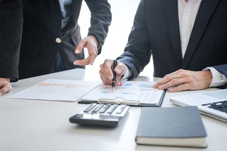 Schedule a Meetings with Our Attorney