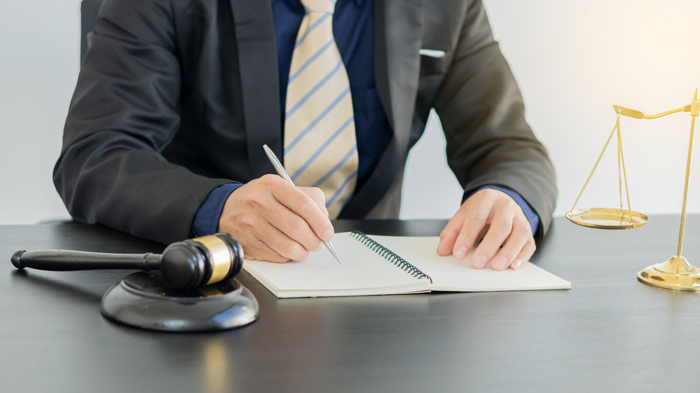 Beaver Dam personal injury lawyer
