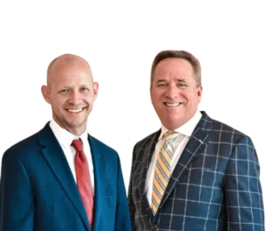 Kevin and Brian Attorneys
