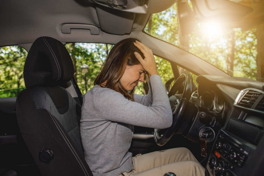 Brain Injury Lawyers in Scottsdale, AZ