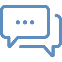 Direct Communication & Honest Legal Guidance