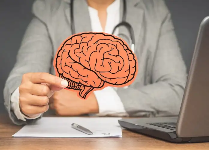 Brain Injury Law in Salk Lake City