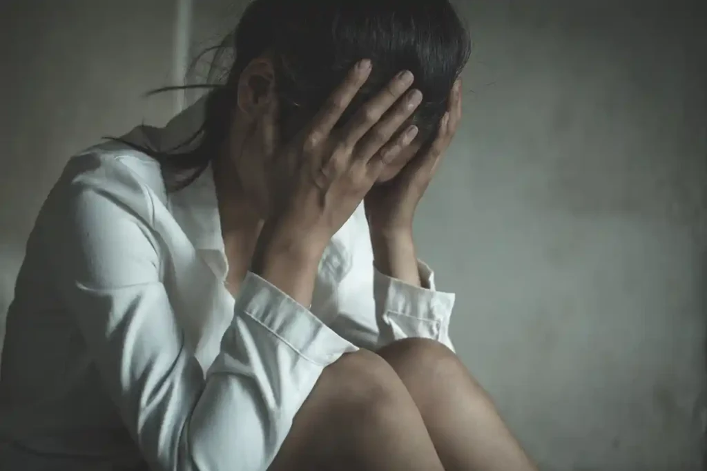 Sexual Abuse Lawyers in Salt Lake City, Utah